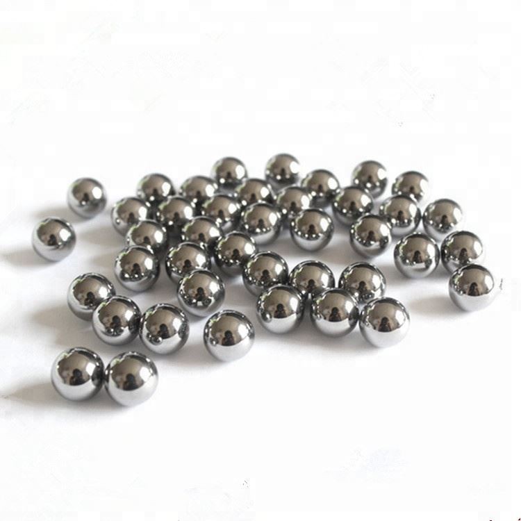 316 Stainless steel balls 316 Stainless steel balls