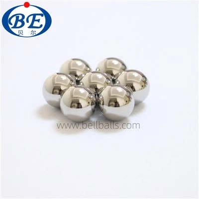 11mm 11.1125mm 크롬 스틸 볼